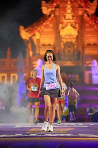 BIB: 055
                            <button type="button" onclick="openModal(22477353)" class="btn btn-primary btn-sm float-right btn-popup" data-toggle="modal" data-target=".modal-high-quality">
                        <i class="fas fa-shopping-cart"></i> Add to Cart
                    </button>
                                            <button type="button" onclick="isThisMe(22477353, true)" class="btn btn-success btn-sm float-right btn-popup btn-isme hidden" data-toggle="tooltip" data-placement="bottom" title="นี่คือรูปของคุณใช่ไหม คลิกที่นี่เพื่อเอาเข้าอัลบั้ม">
                        <i class="fas fa-plus"></i> Add to album
                    </button>
                    <button type="button" onclick="isThisMe(22477353, false)" class="btn btn-warning btn-sm float-right btn-popup btn-isnotme hidden">
                        <i class="fas fa-ban"></i> Remove from album
                    </button>